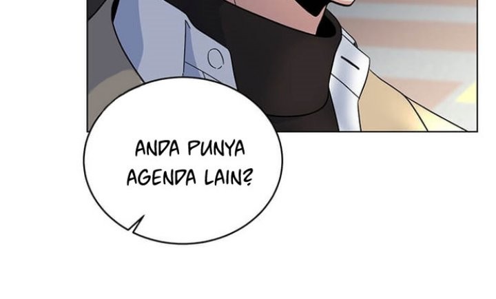 Chapter 51 - halaman 34