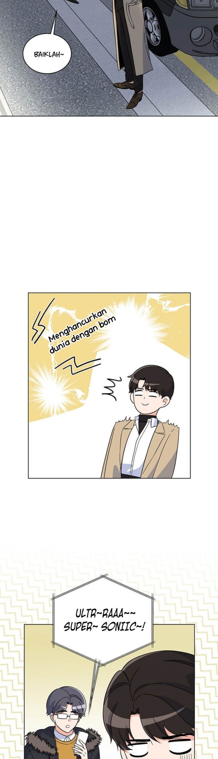 Chapter 51 - halaman 36