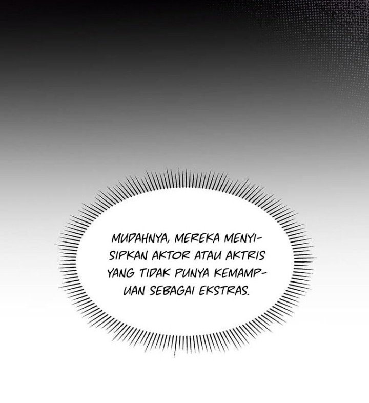 Chapter 52 - halaman 39