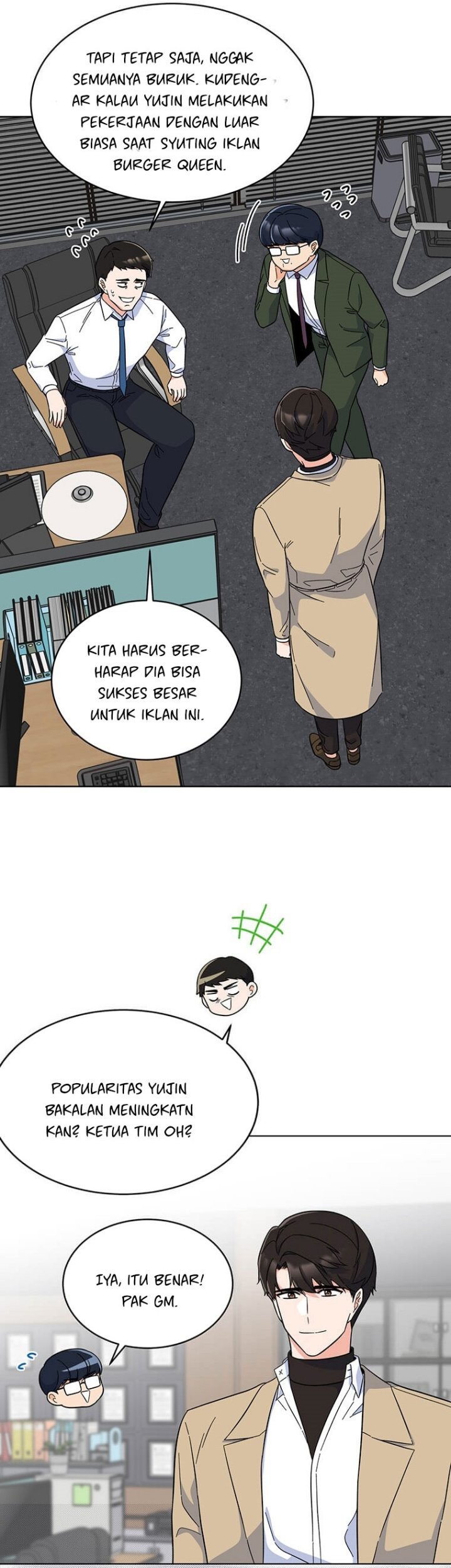 Chapter 52 - halaman 42