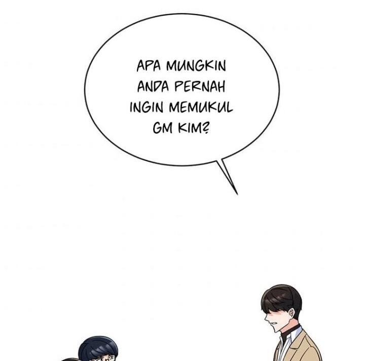 Chapter 52 - halaman 45