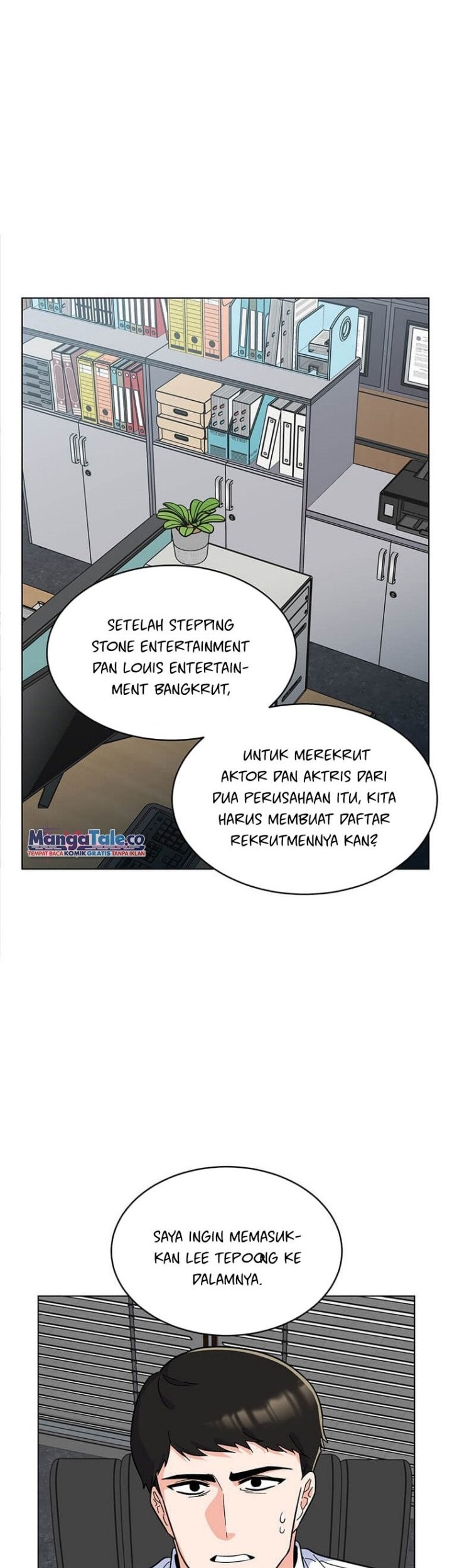 Chapter 52 - halaman 48