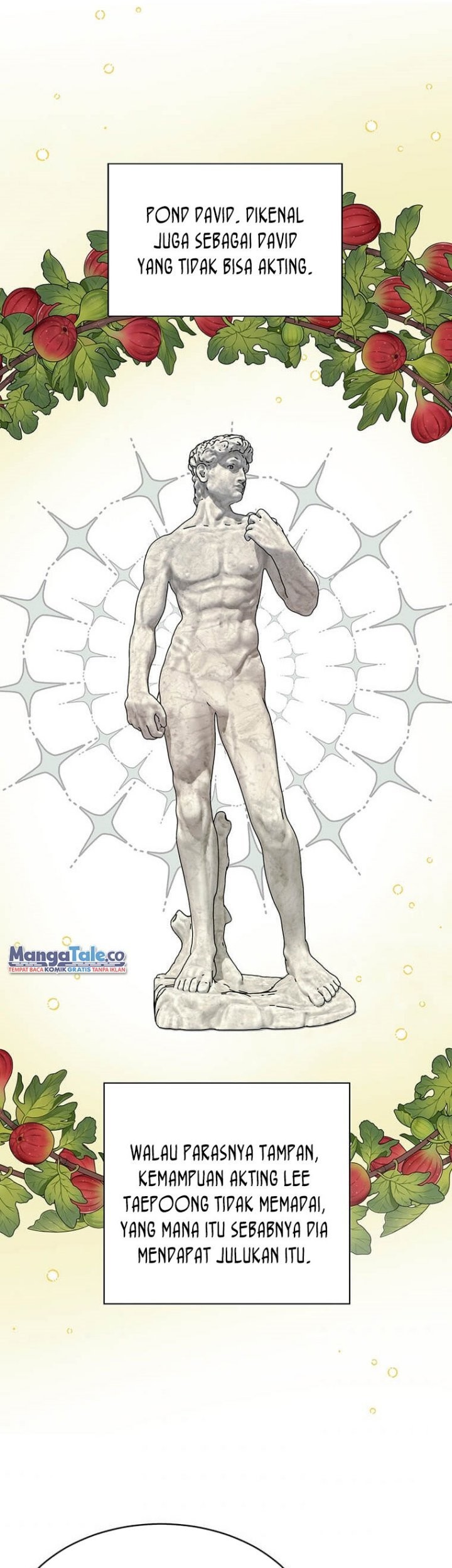 Chapter 52 - halaman 50