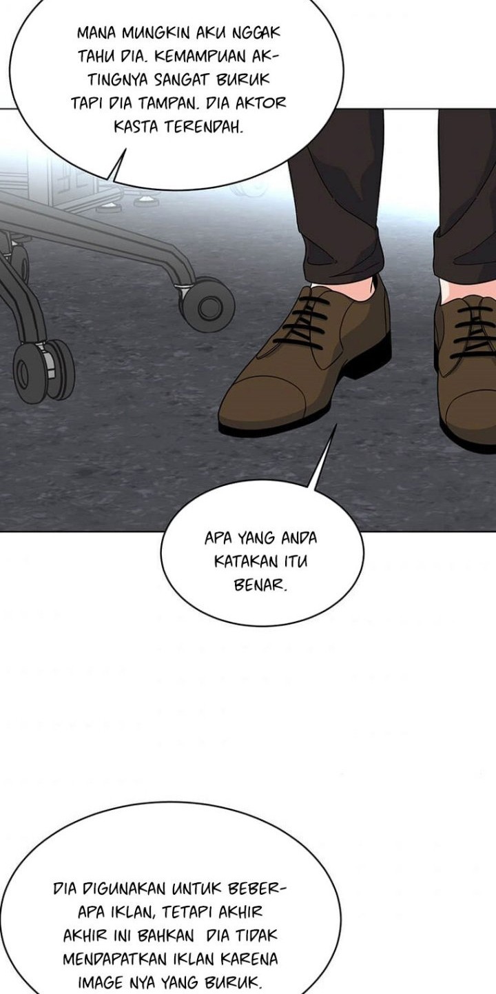 Chapter 52 - halaman 51