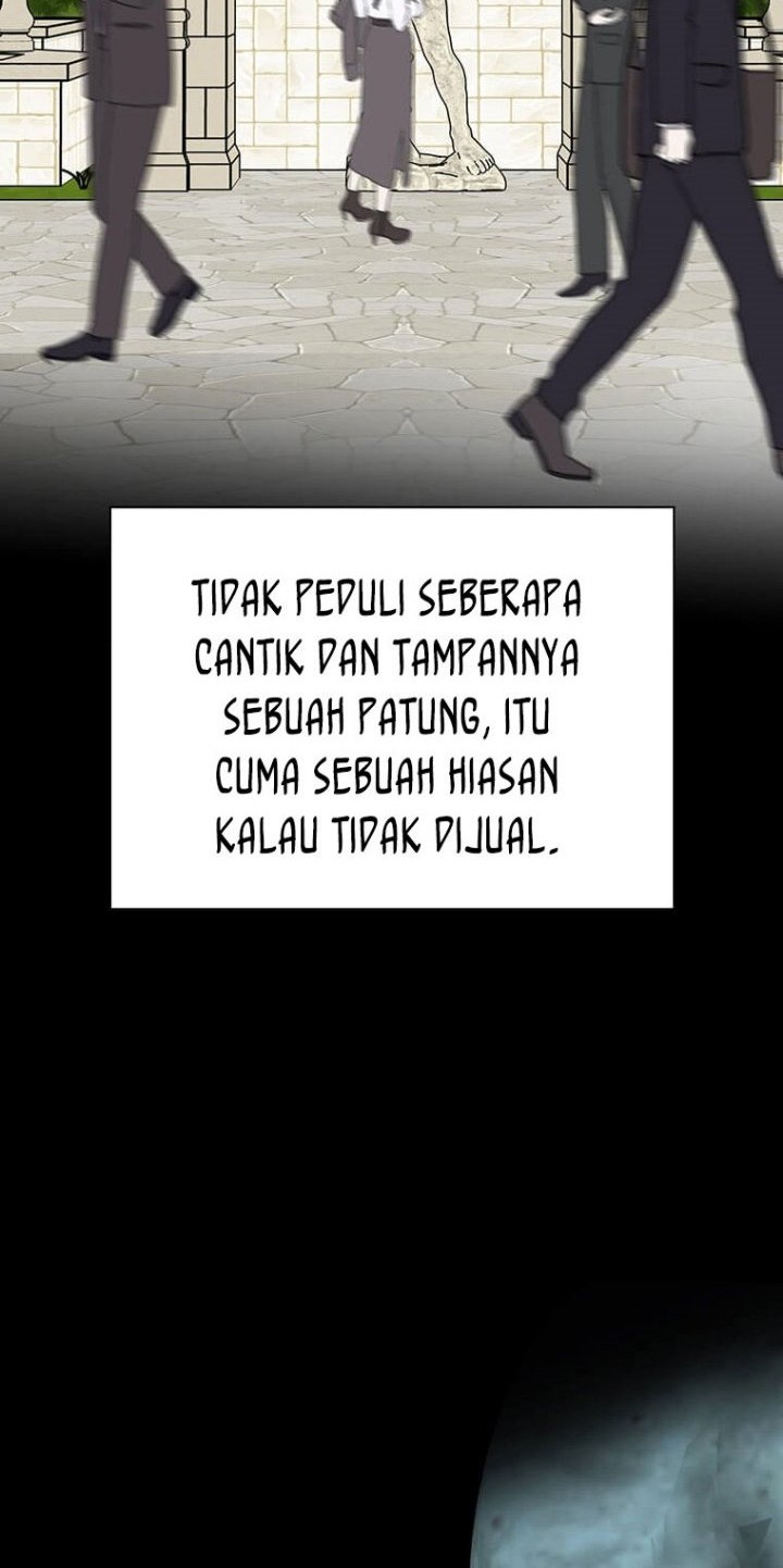 Chapter 52 - halaman 53
