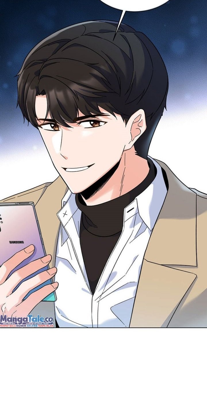 Chapter 52 - halaman 55