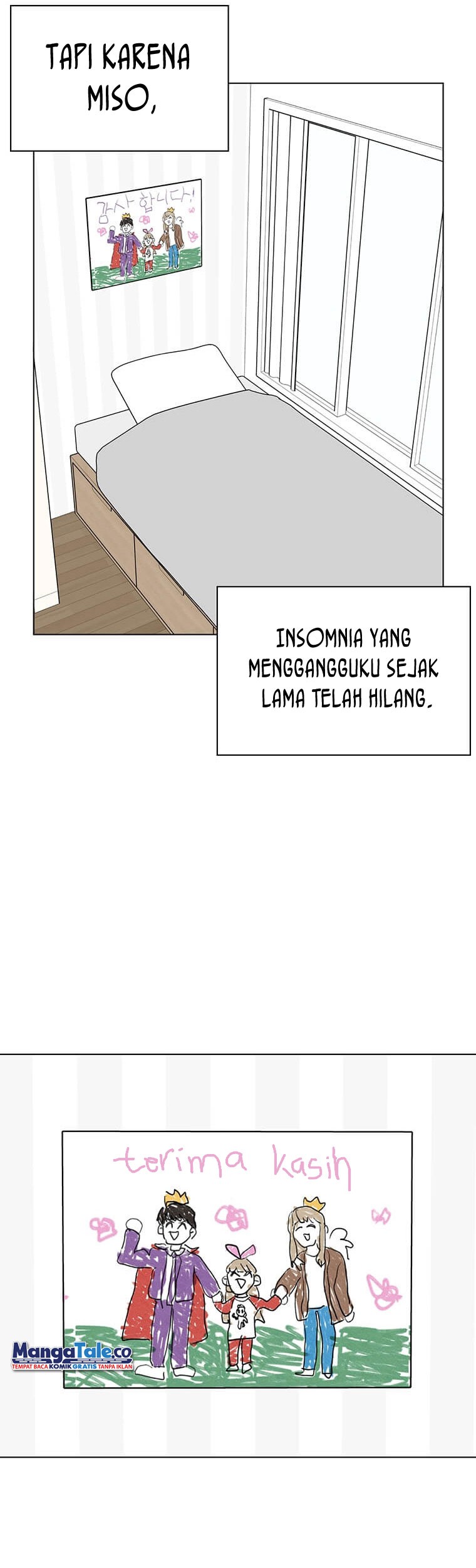 Chapter 53 - halaman 39