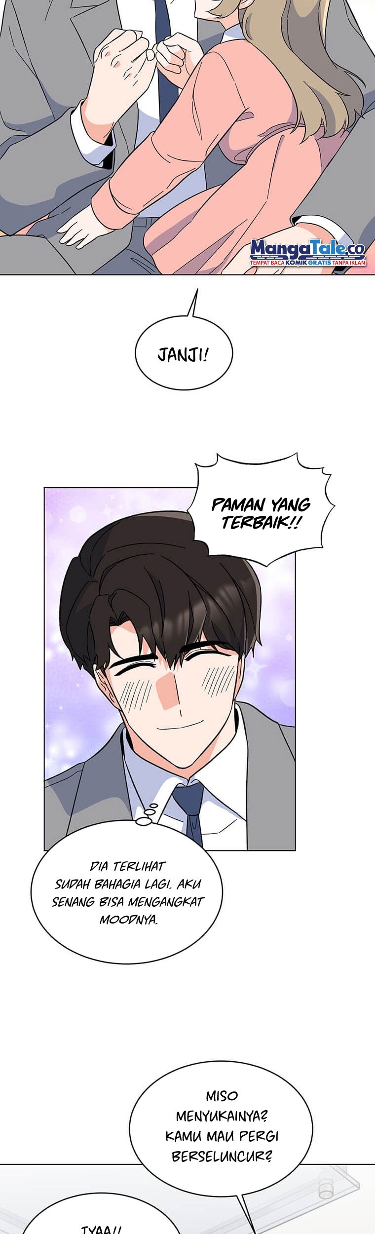 Chapter 53 - halaman 29
