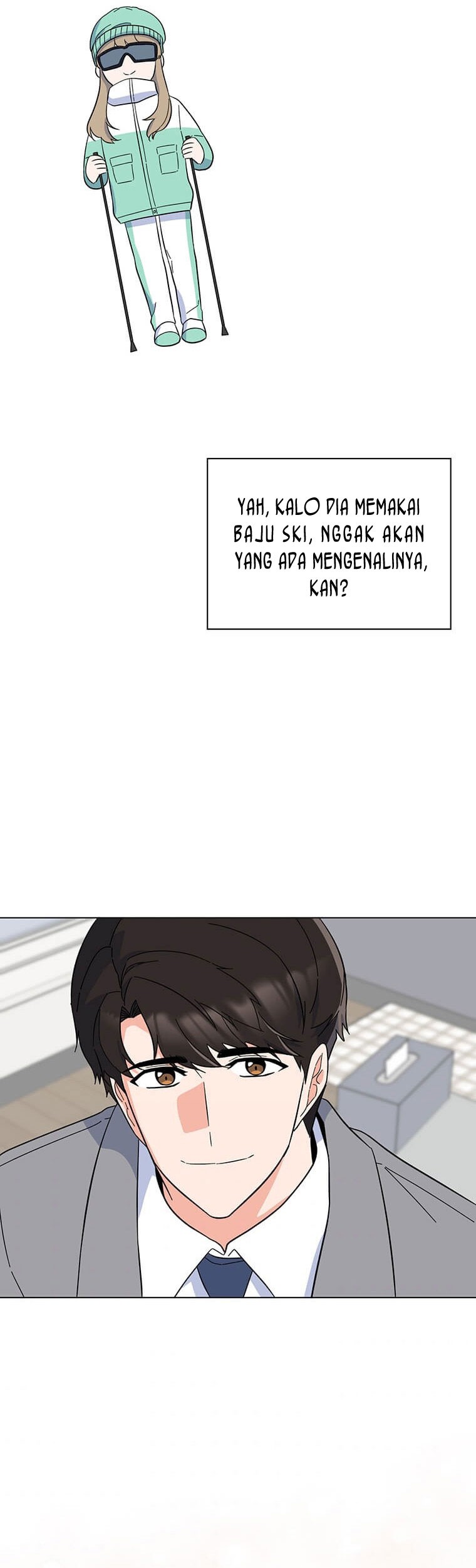 Chapter 53 - halaman 31