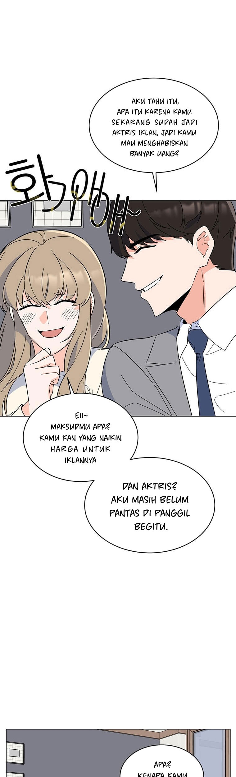 Chapter 53 - halaman 35