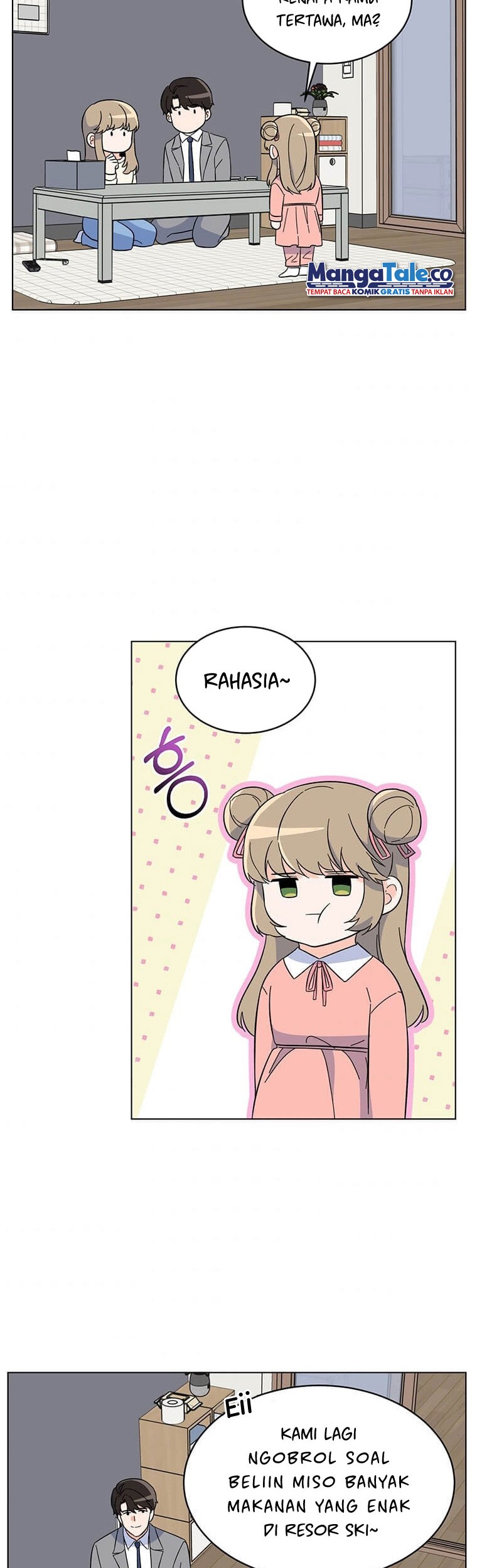Chapter 53 - halaman 36