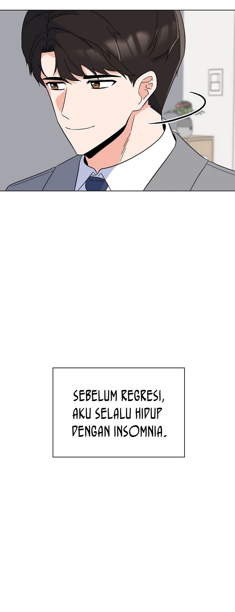Chapter 53 - halaman 38