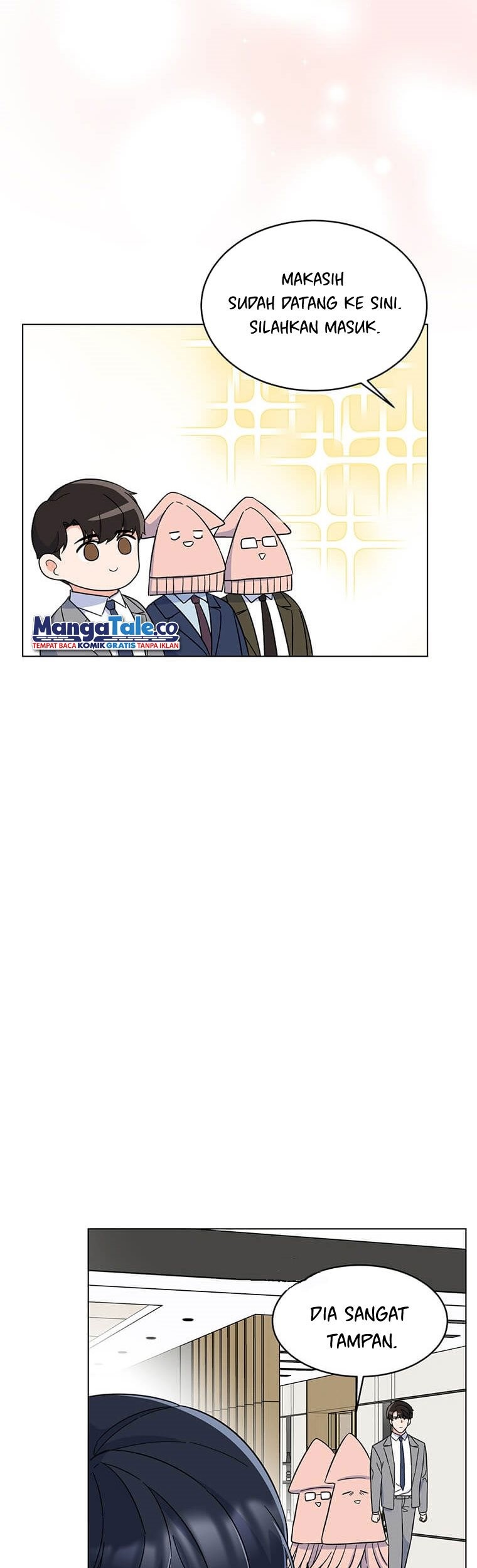 Chapter 54 - halaman 39