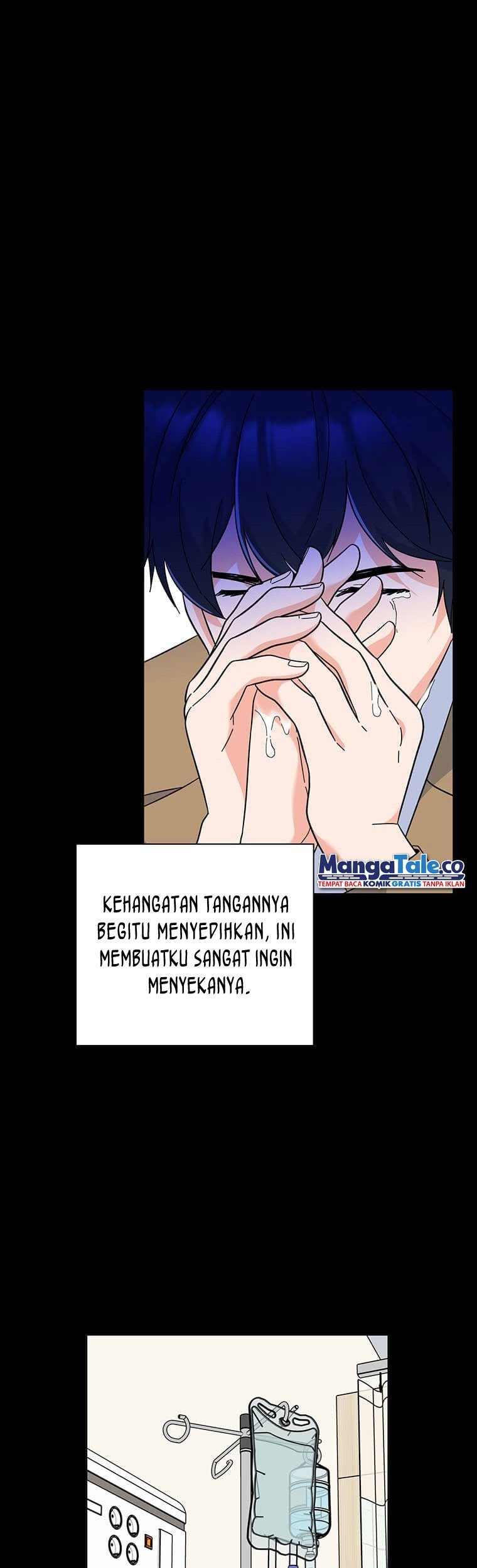 Chapter 54 - halaman 47
