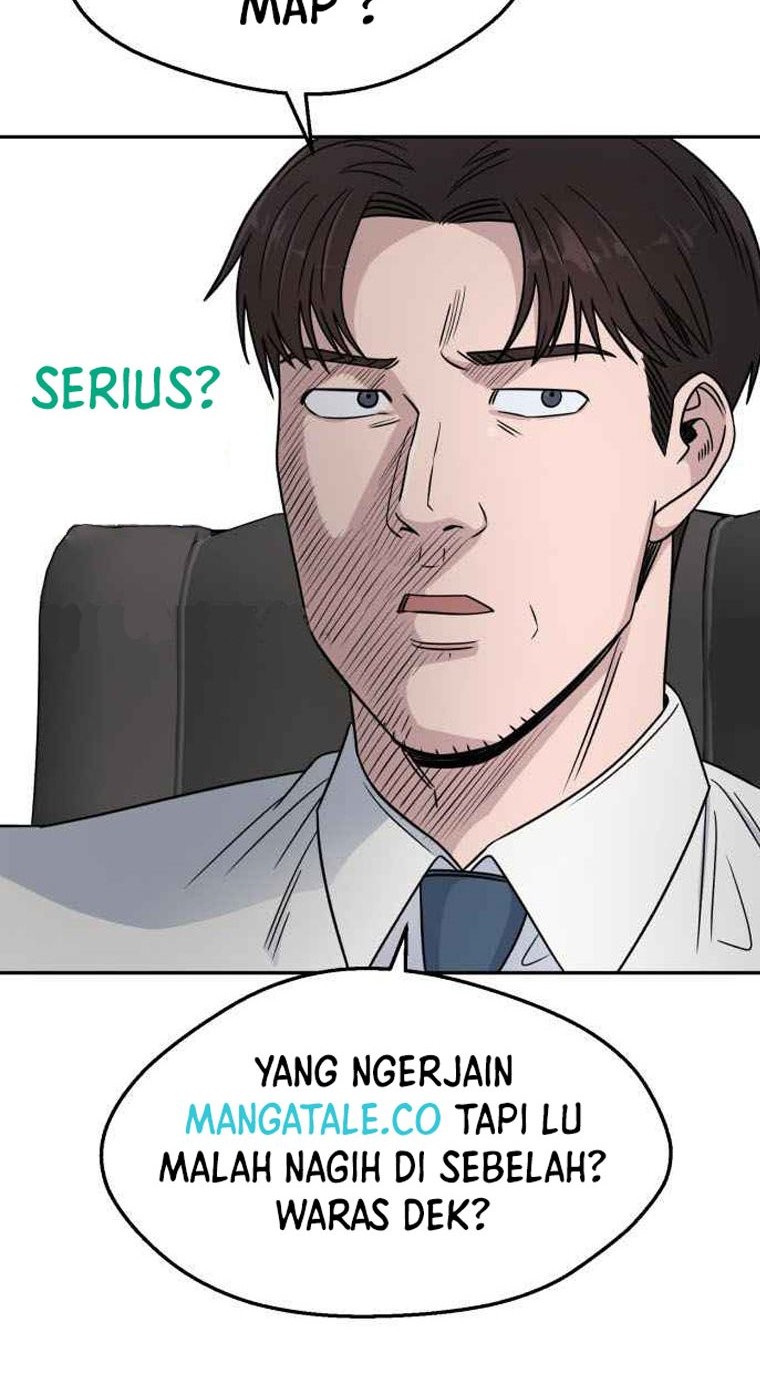 Chapter 54 - halaman 52