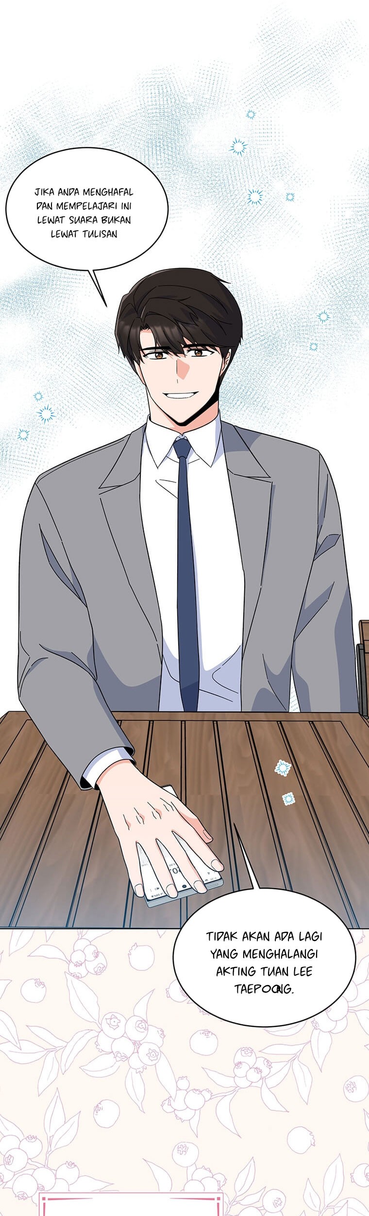 Chapter 55 - halaman 38