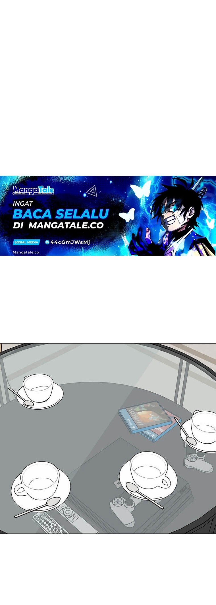 Chapter 55 - halaman 29