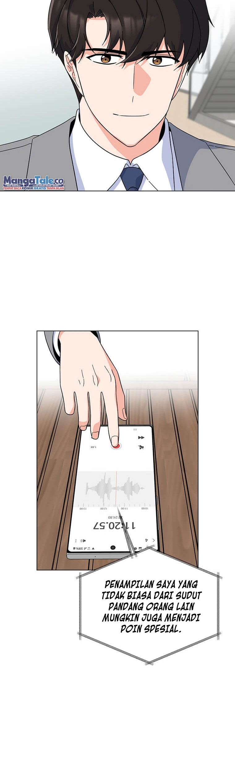 Chapter 55 - halaman 35