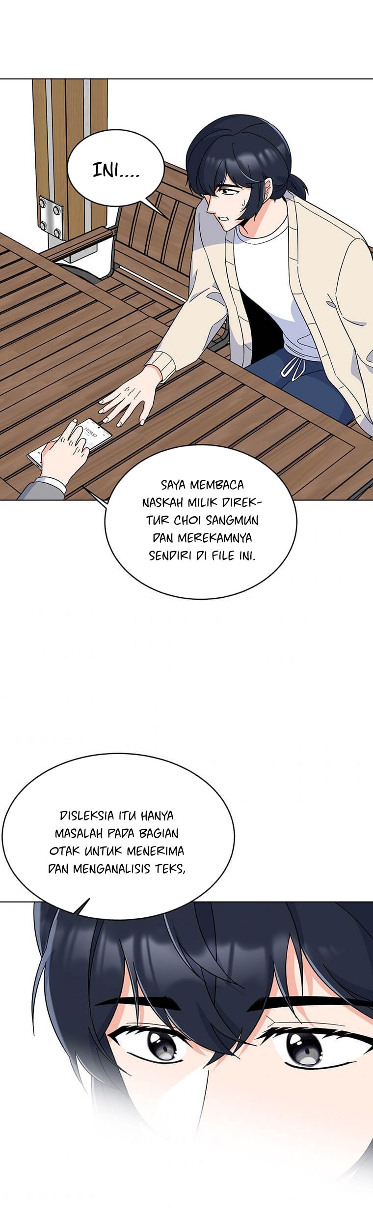 Chapter 55 - halaman 36