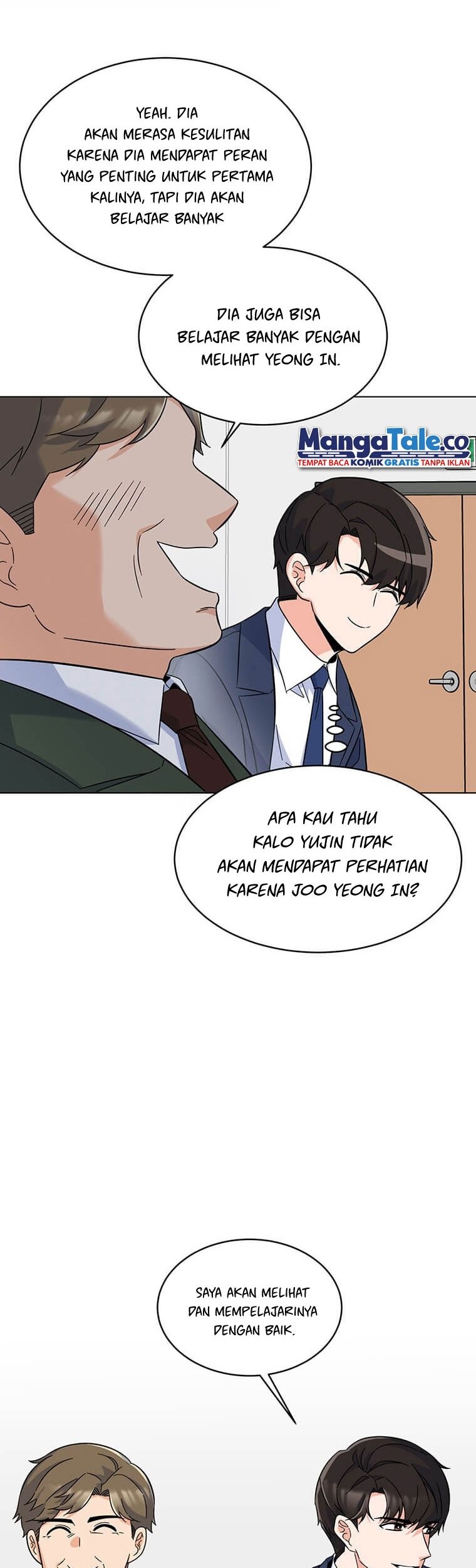 Chapter 56 - halaman 36