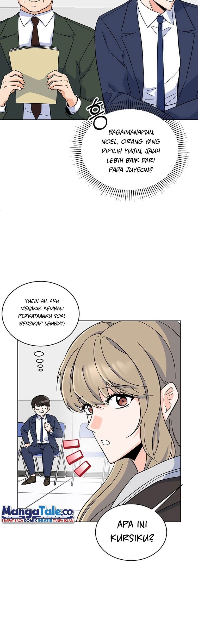 Chapter 56 - halaman 37