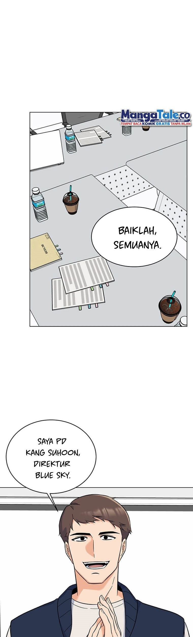 Chapter 56 - halaman 42