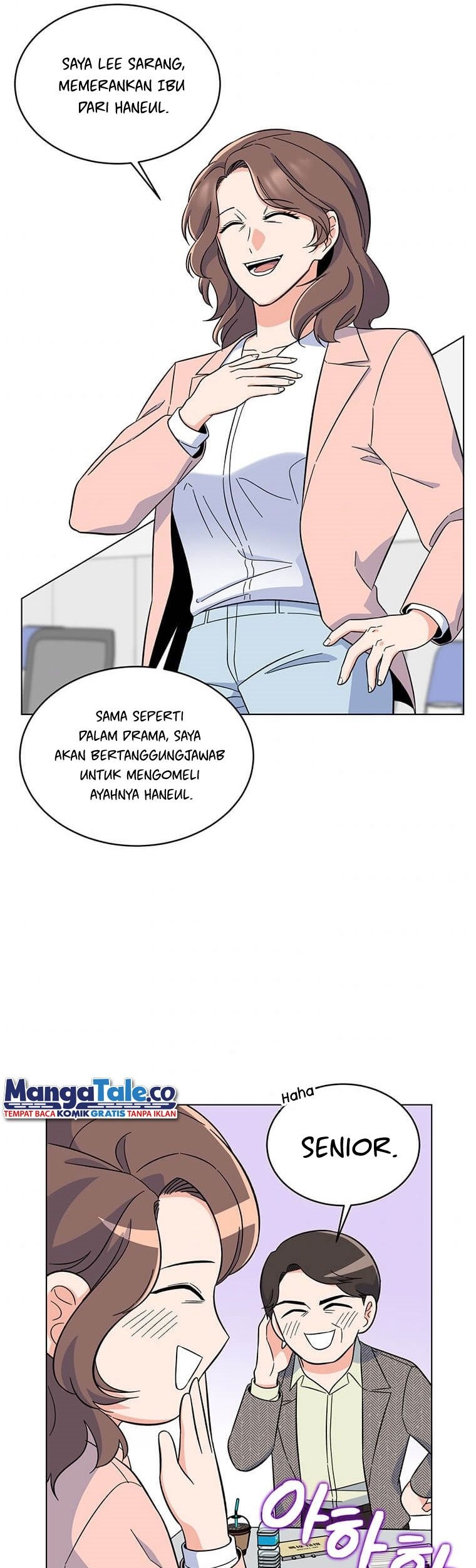 Chapter 56 - halaman 44