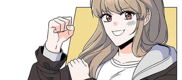 Chapter 56 - halaman 46
