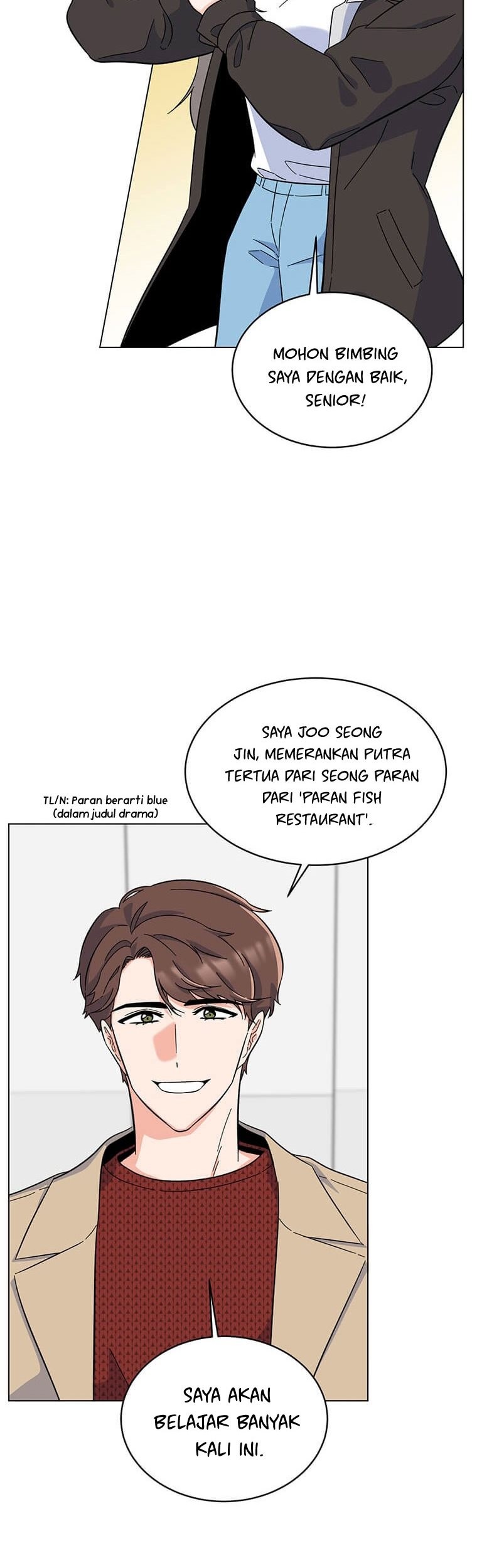 Chapter 56 - halaman 47