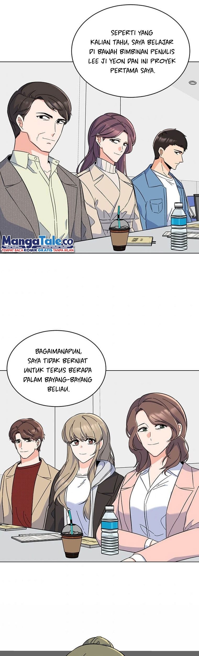 Chapter 56 - halaman 50