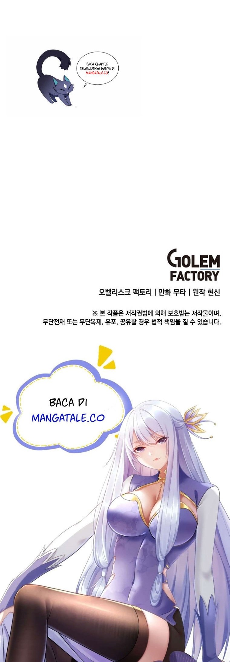 Chapter 56 - halaman 58