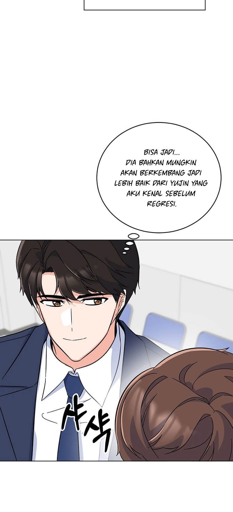 Chapter 57 - halaman 37