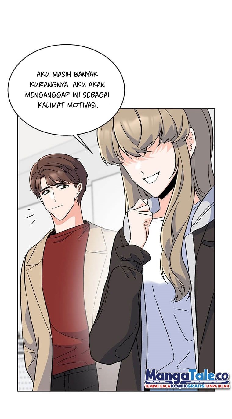 Chapter 57 - halaman 40