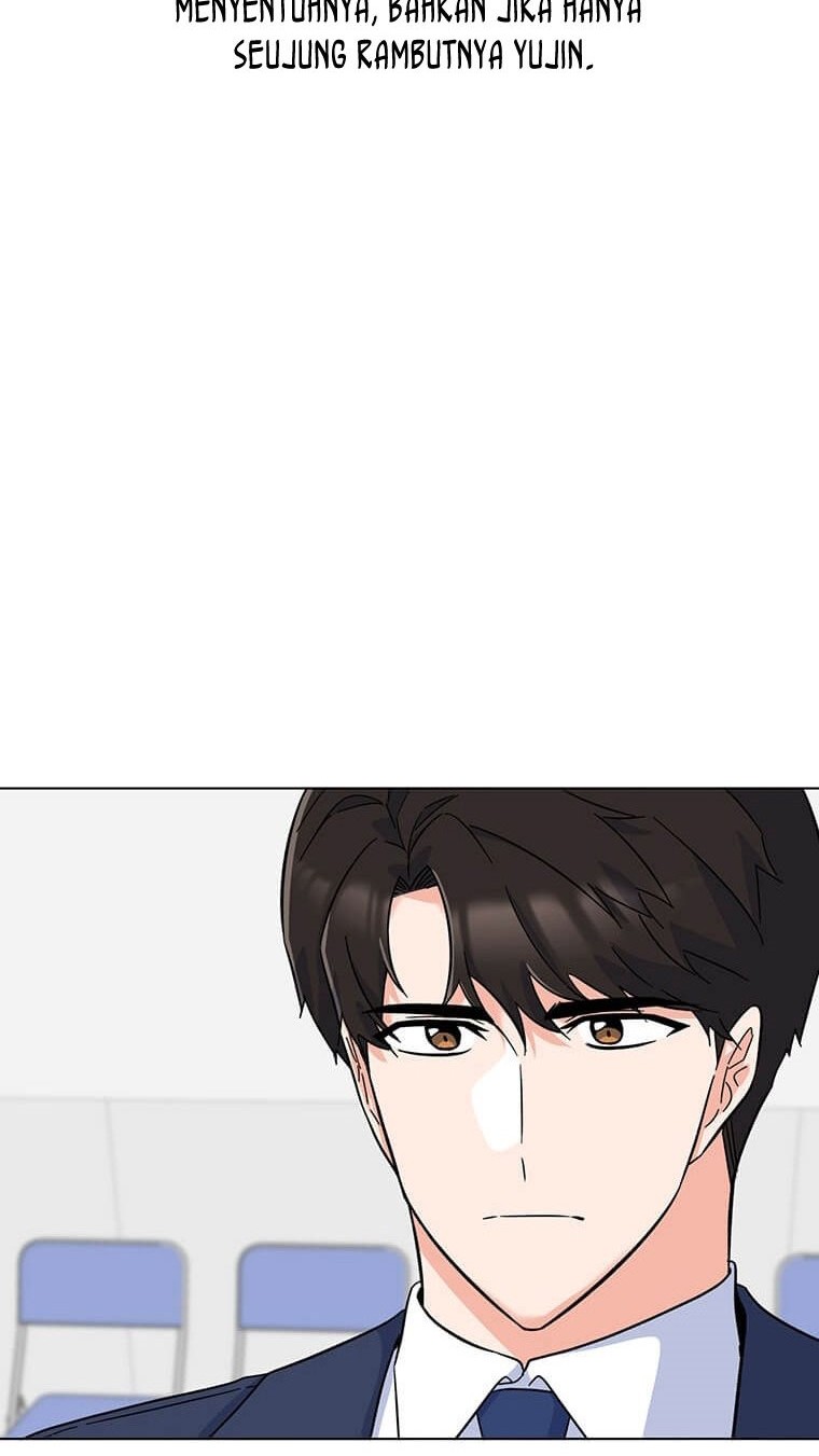 Chapter 57 - halaman 50