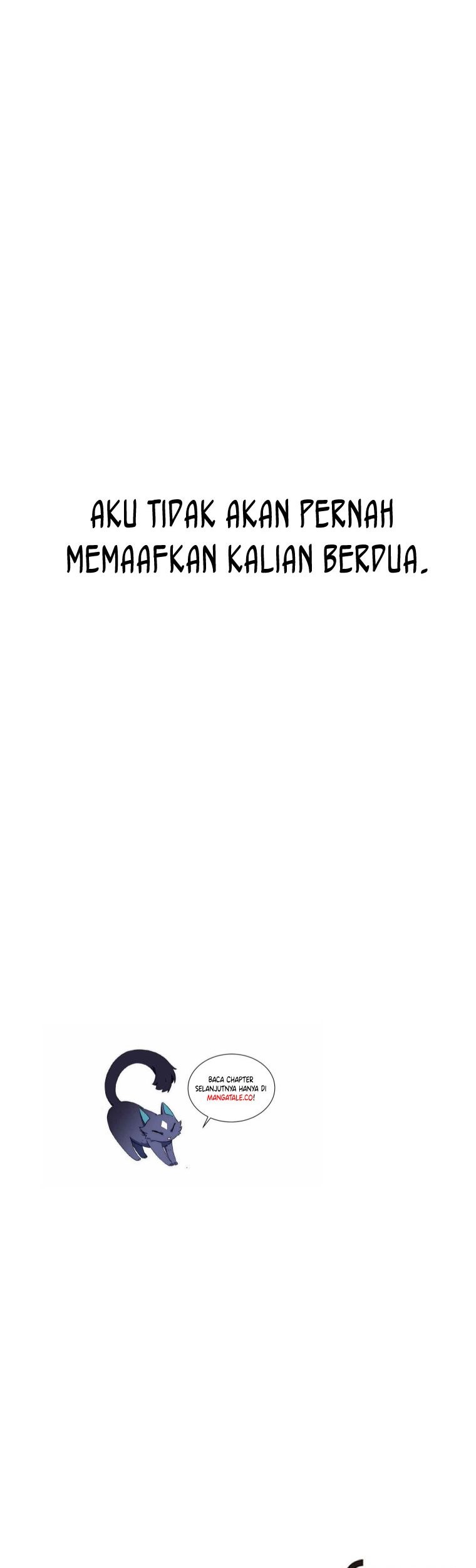 Chapter 57 - halaman 51