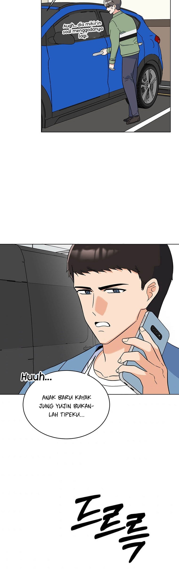 Chapter 58 - halaman 41