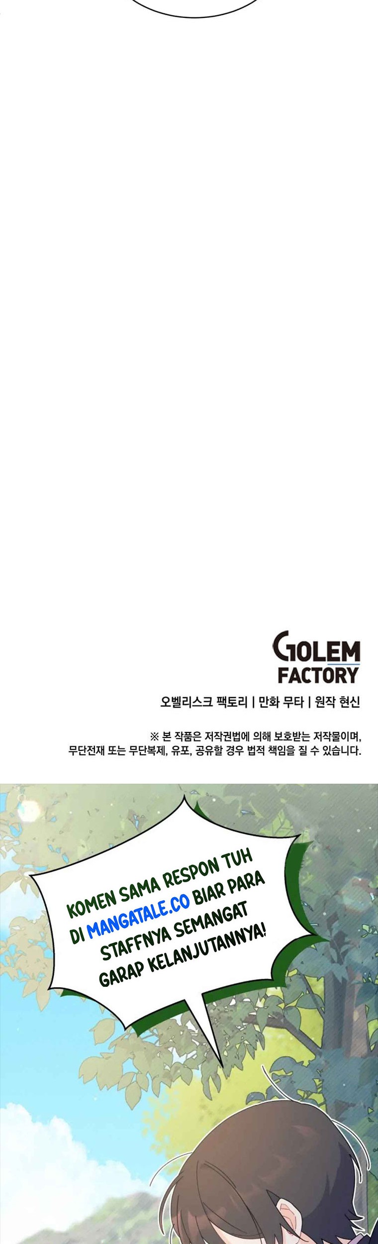 Chapter 58 - halaman 49
