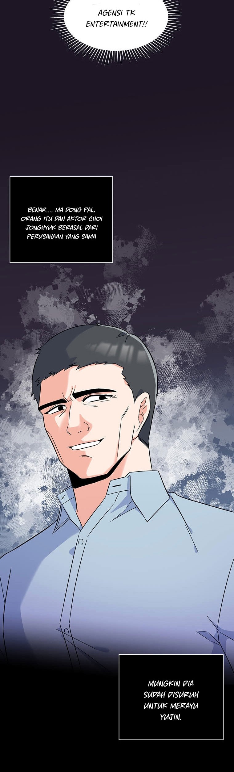 Chapter 58 - halaman 31
