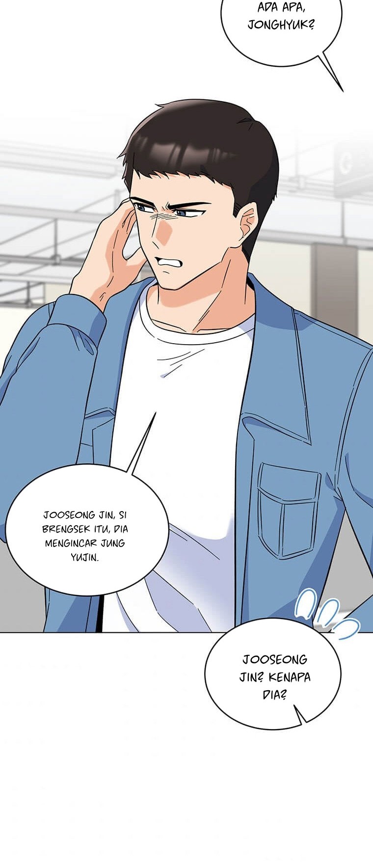 Chapter 58 - halaman 37