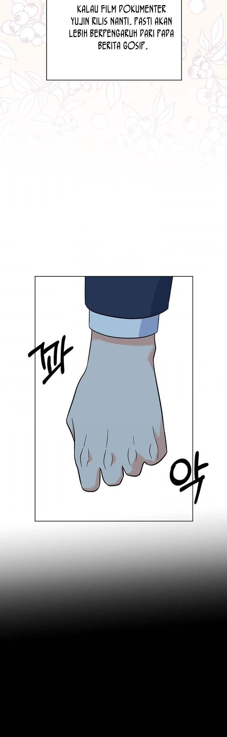 Chapter 59 - halaman 45