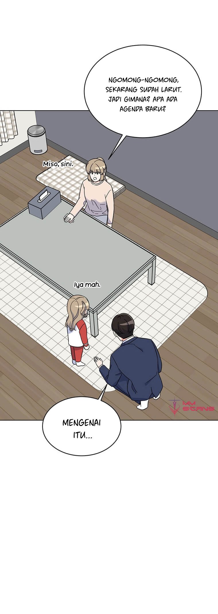 Chapter 59 - halaman 34