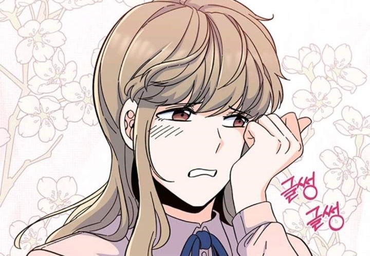 Chapter 6 - halaman 52