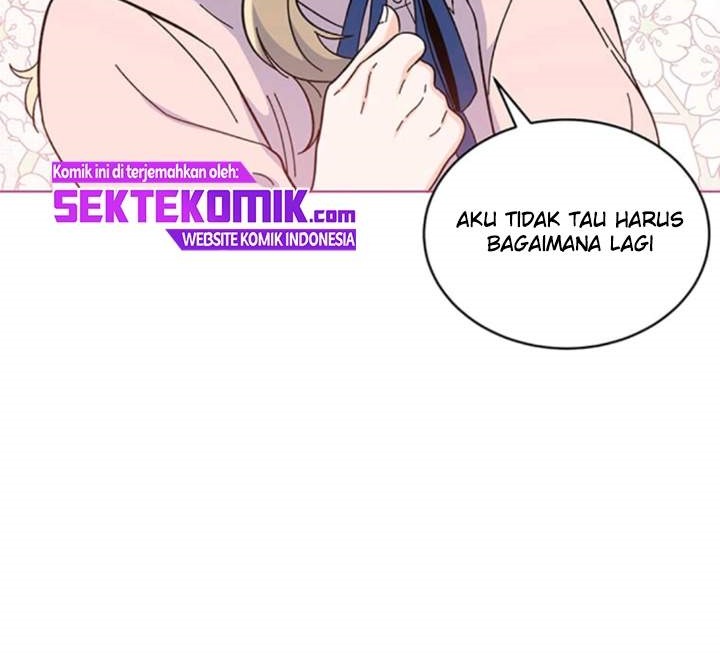 Chapter 6 - halaman 53