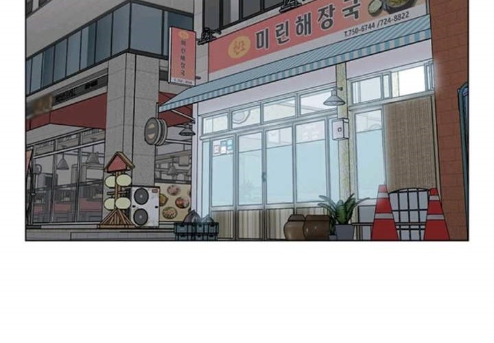 Chapter 6 - halaman 61