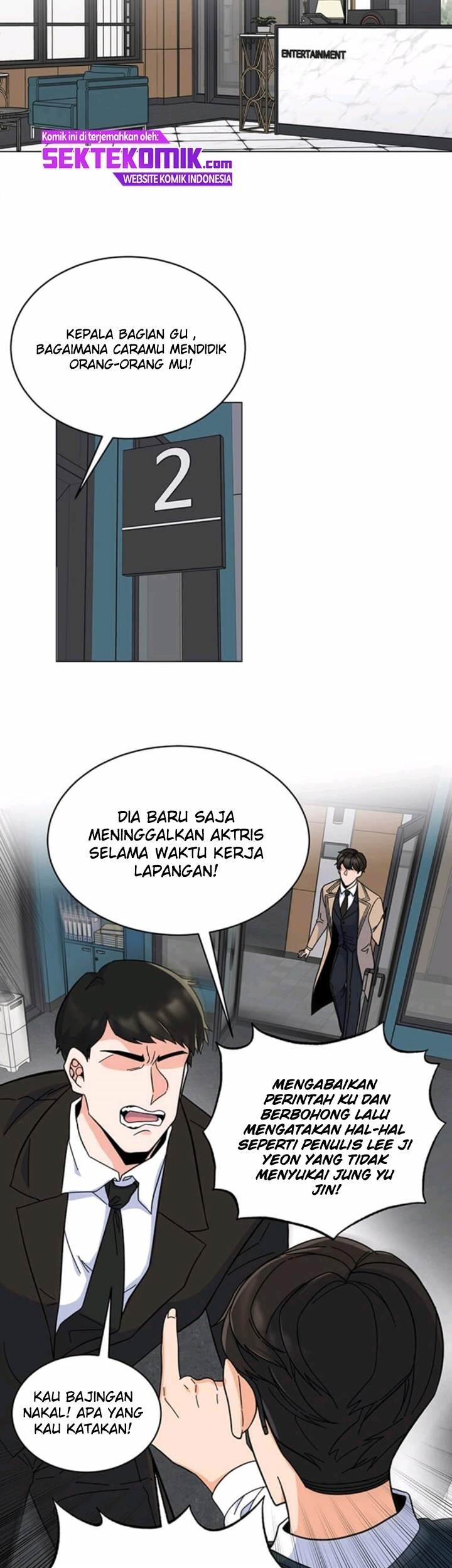 Chapter 6 - halaman 69