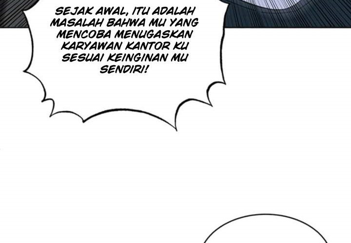 Chapter 6 - halaman 70