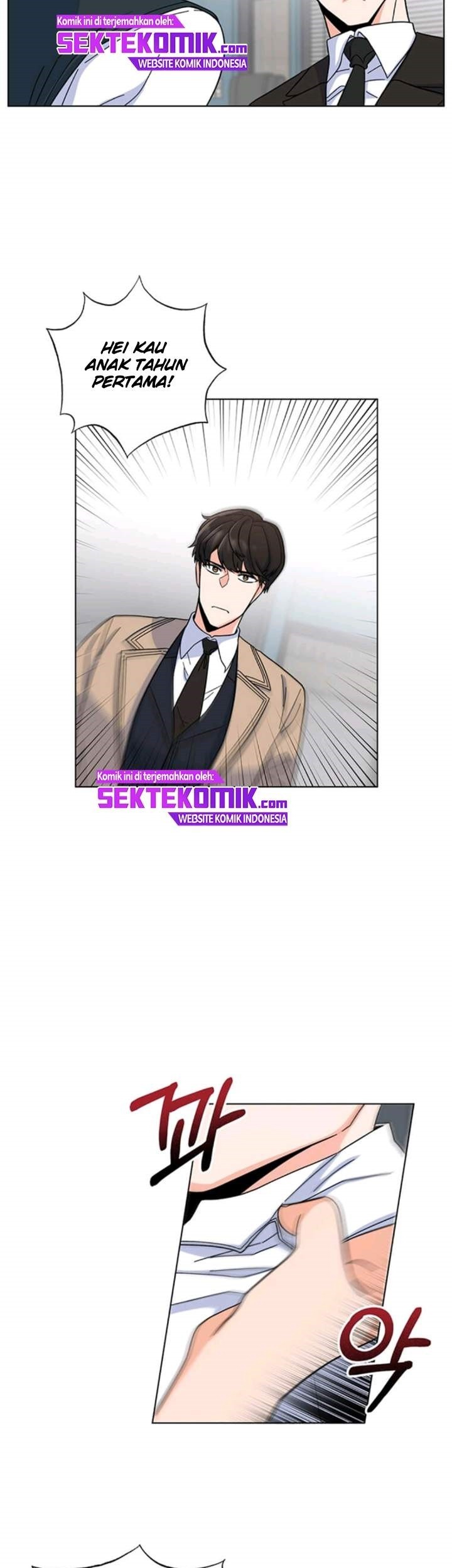 Chapter 6 - halaman 72