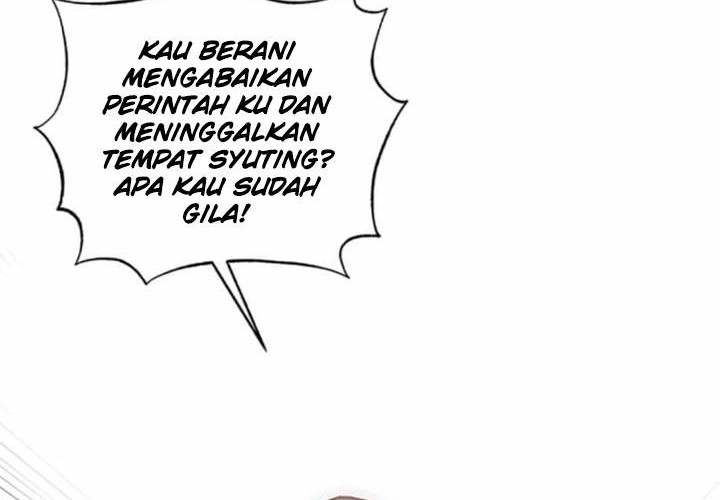 Chapter 6 - halaman 73