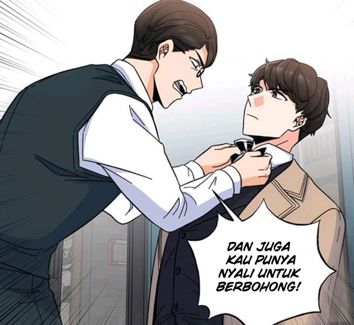 Chapter 6 - halaman 74