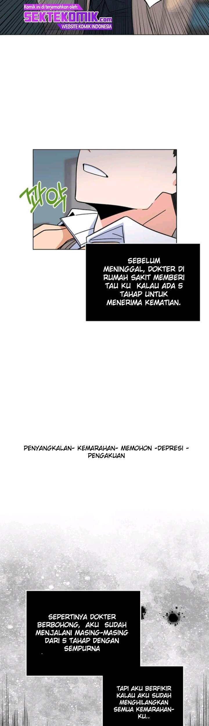 Chapter 6 - halaman 75